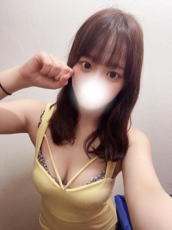 &lrm;&#129293;完売&lrm;&#129293;