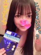 昨日のお礼☆