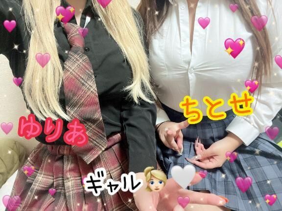 今日はひとり寂しく