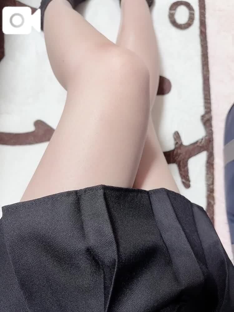 触り心地バツグンっ&#129782;