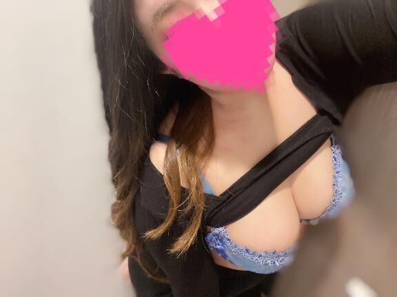 ラスト枠