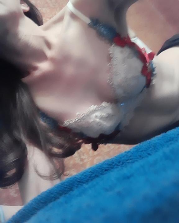 お疲れ様
