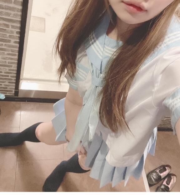 明日からまた