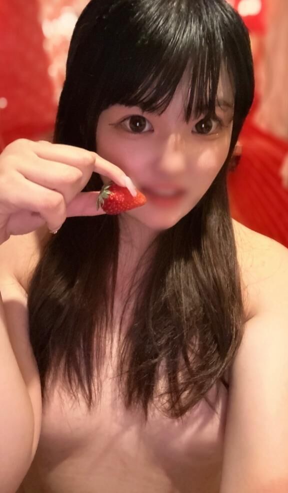 ありがとう°ʚɞ°.