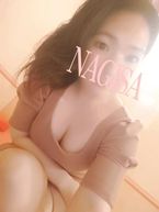 #ついつい