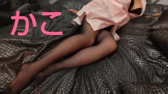 ♡♡オキニトーク♡♡