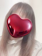 今日も一日ありがとうございます♪(๑ᴖ◡ᴖ๑)♪