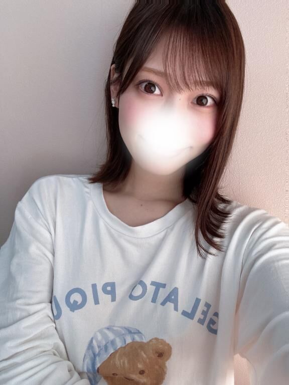 明日から！