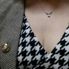 うれしい限り☆