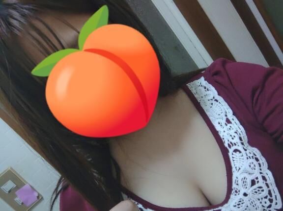 お礼