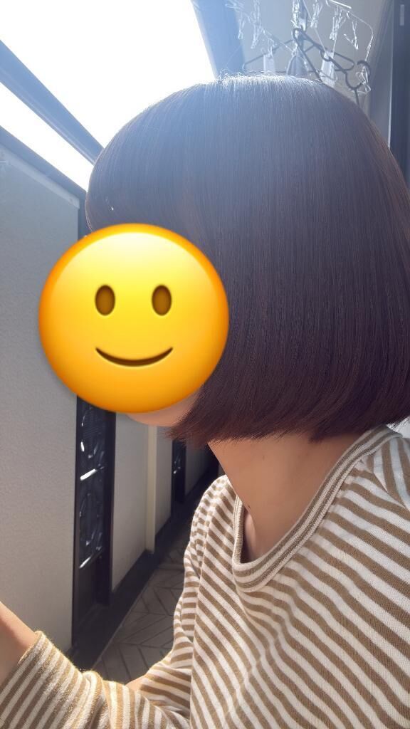 復活しました(*^^*)