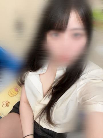 お店初めてのお兄さん&#128007;