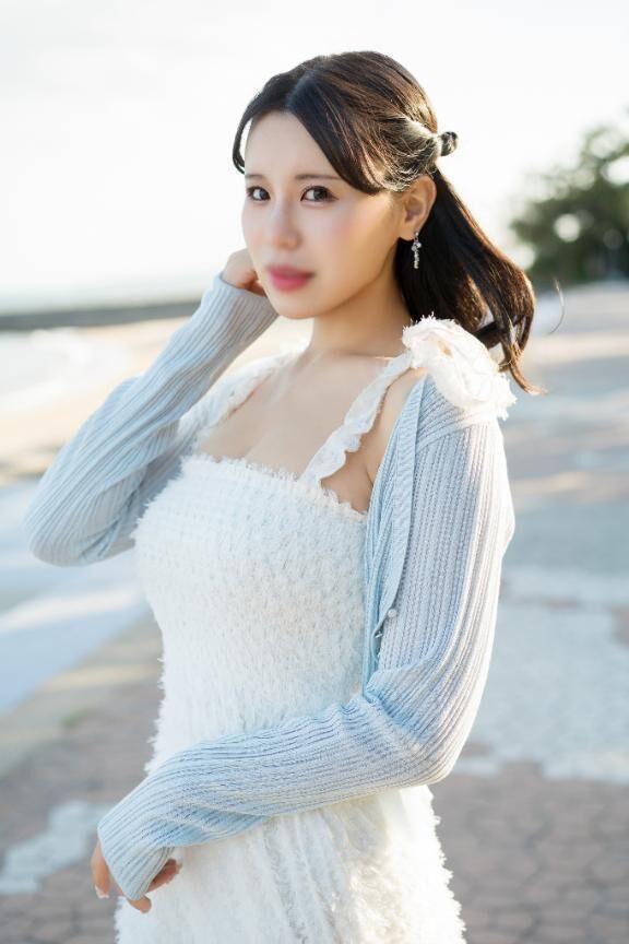 求
