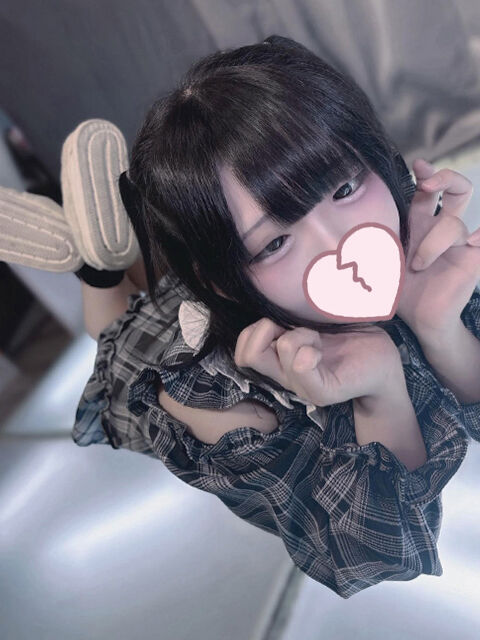 お礼&#9825;ちょっと久しぶりのリピ様