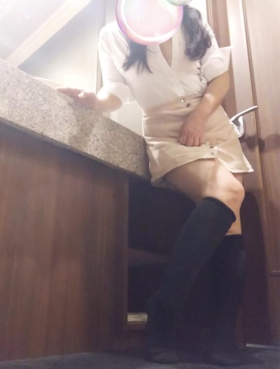 お休みなさいzz