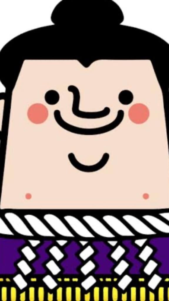 こんばんわ！