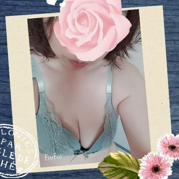 明日出勤日です(v^-゜)♪&#9825;&#9825;