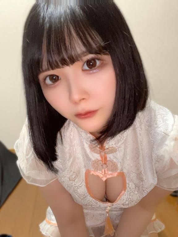 至急ムラムラ欲求不満助けて﫣❤️