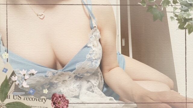 感謝
