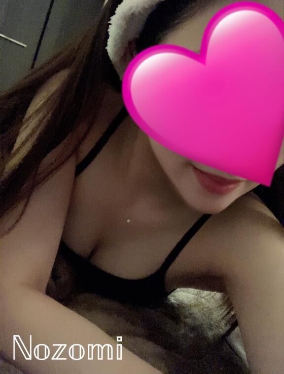 K様♡4/24お礼