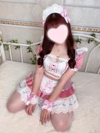 ♡明日もいるよ♡