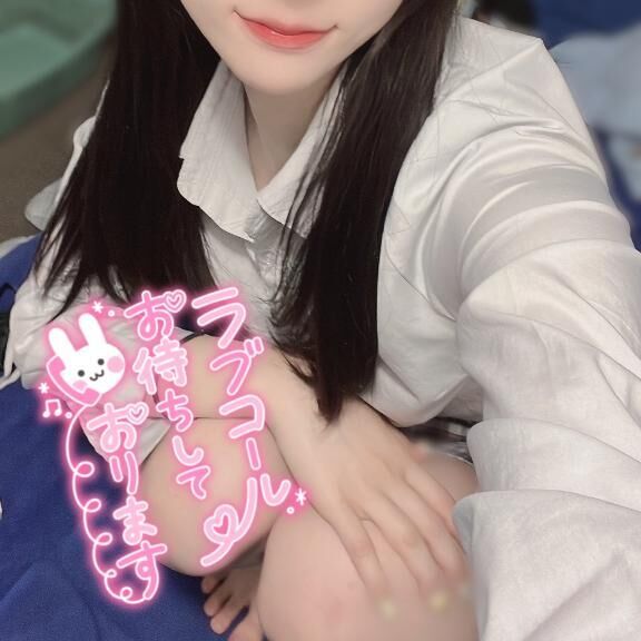 &#129653;出勤予定&#129653;