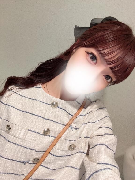 ひとりでするなんて許さないよ♡