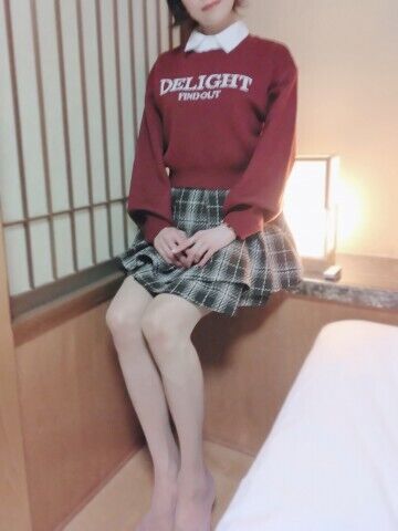 お礼です☆NOAのS様