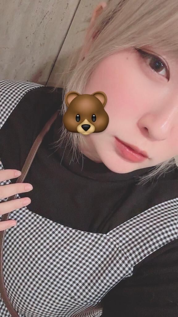 出勤したよ♡♡♡♡♡