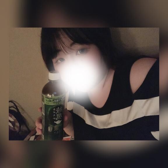 お礼