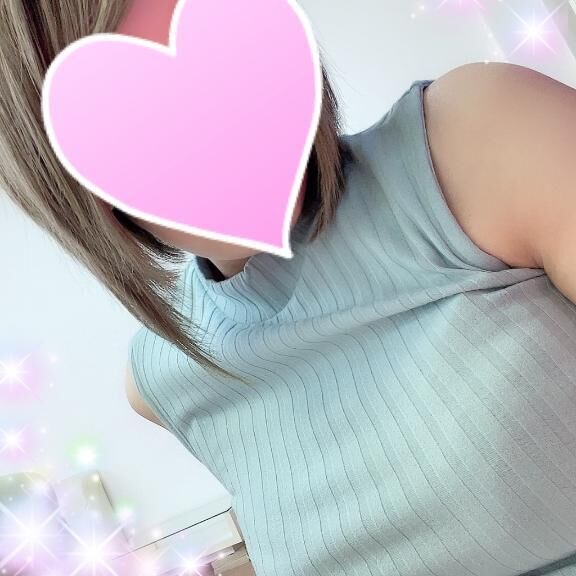 お礼&#9825;19日アプレスト