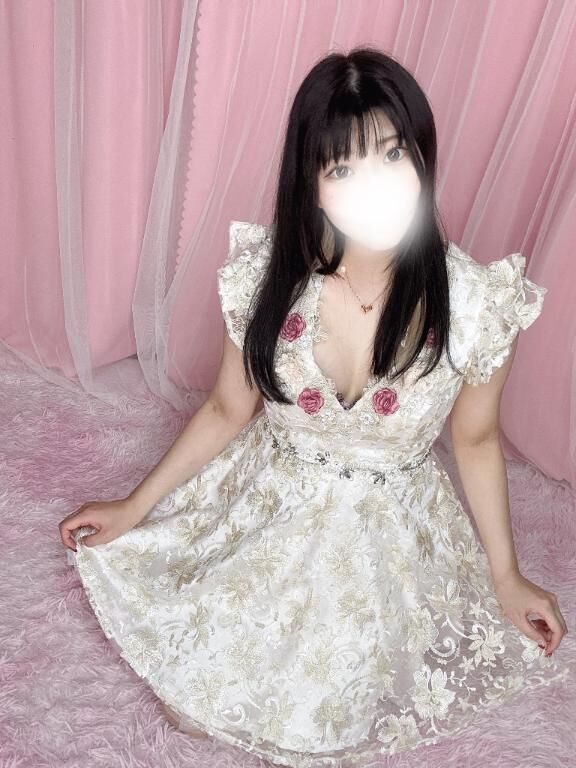 すきなもの