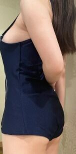 お疲れ様でした&#9825;