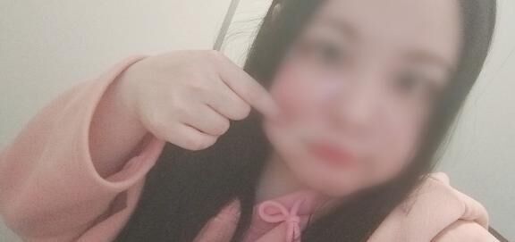 おやすみ&#x301C;！