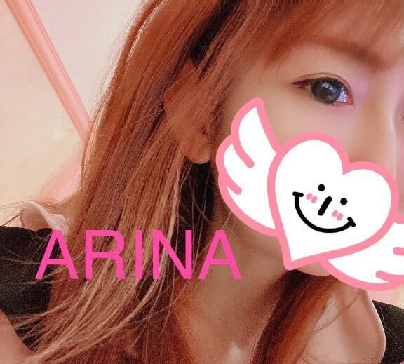 サラサラ♡