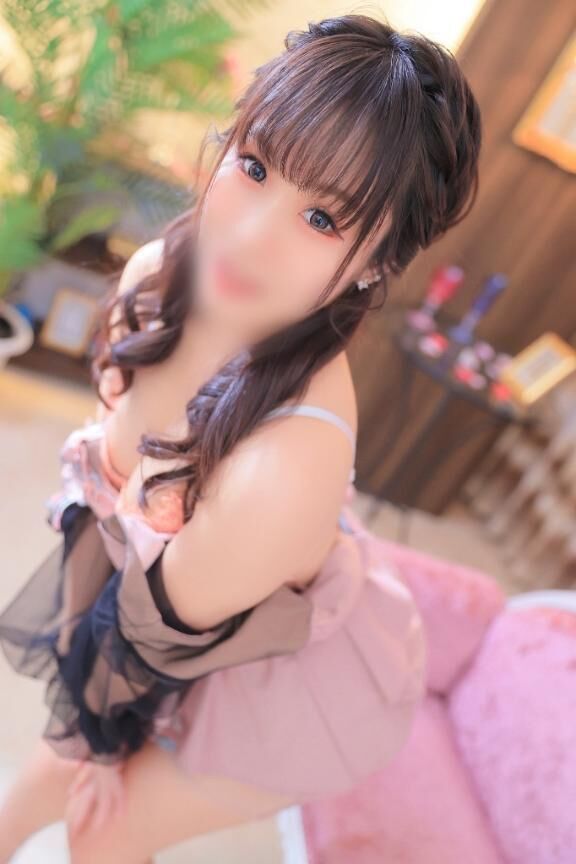 明日から