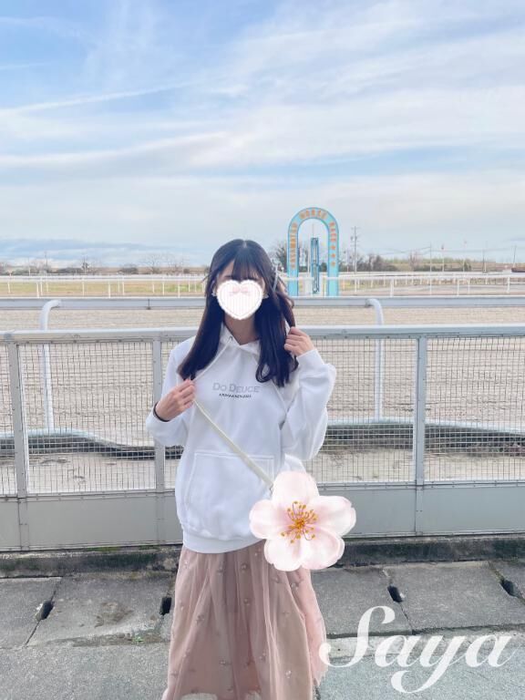 今年初の出来事&#128014;