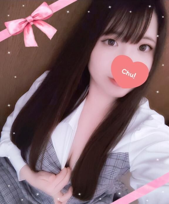 初めまして&#10024;