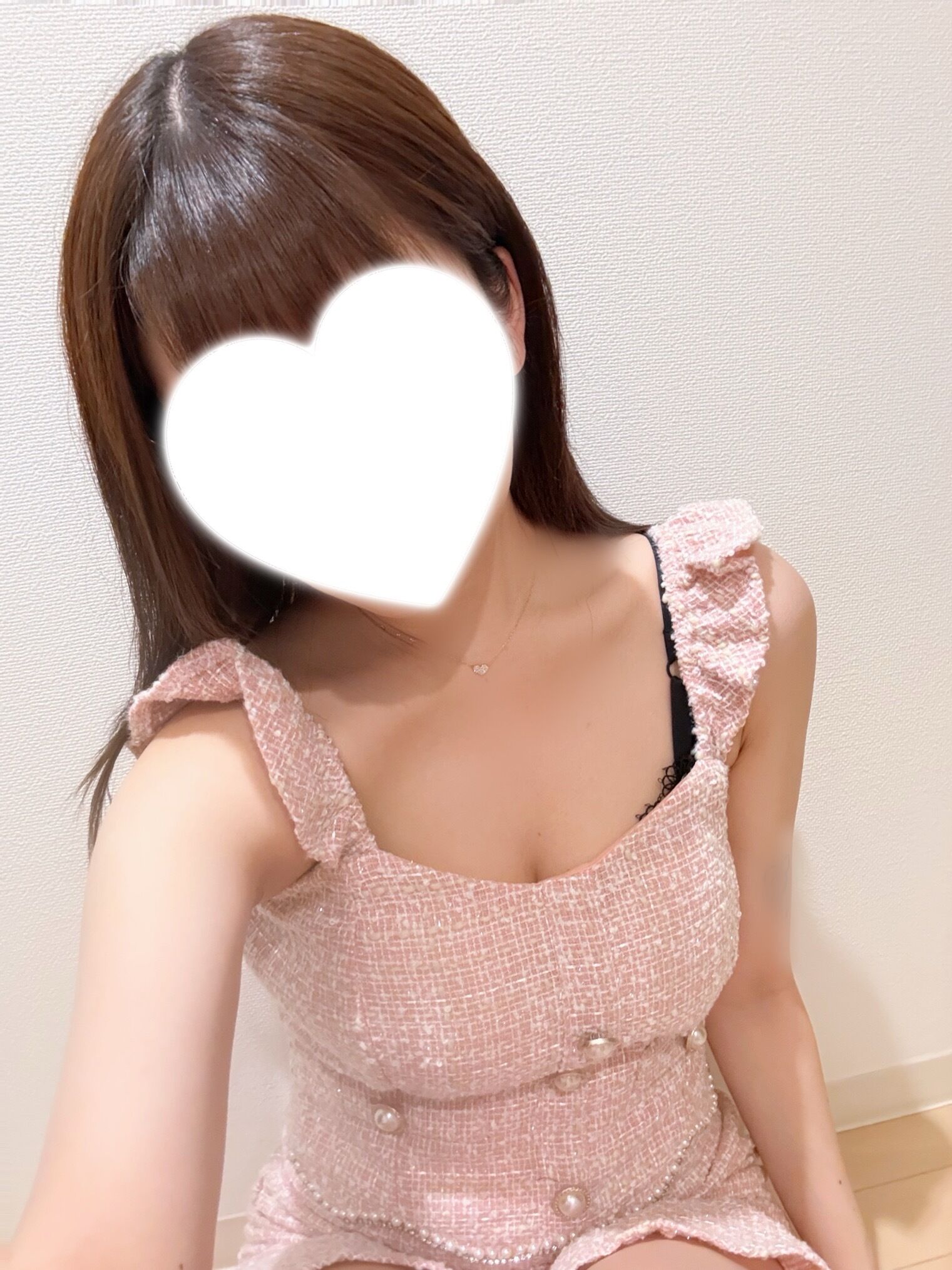 5/26ありがとうございました&#128022;&#128158;