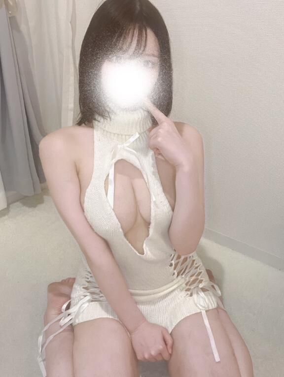 初めまして&#127808;