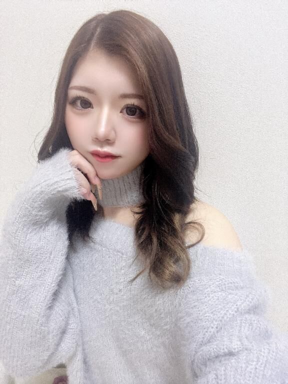 堪能しませんか✨