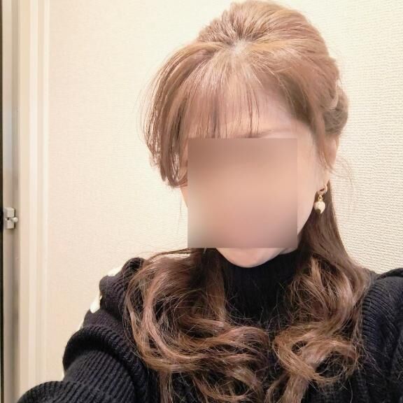 今日も　(*^^*)　⭐