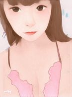 今日も ありがとう!
