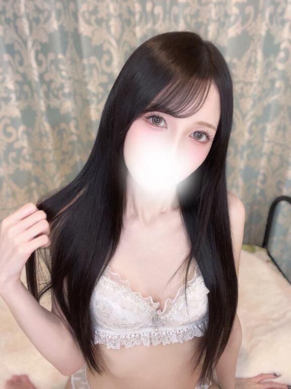 あっという間♡