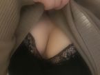 ありがとうございます❤︎