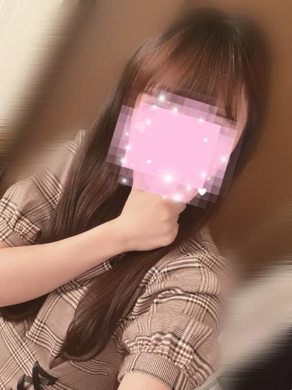 &#9825; 1:00頃~