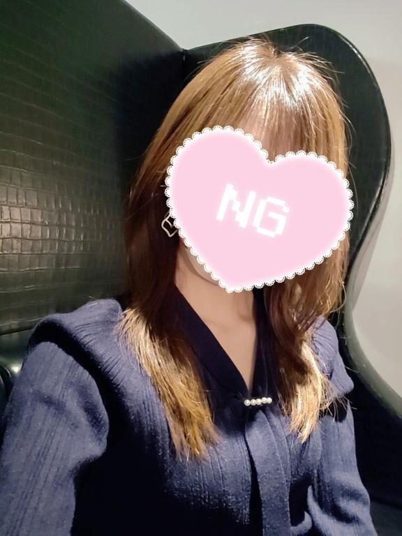 出勤予定♡♡