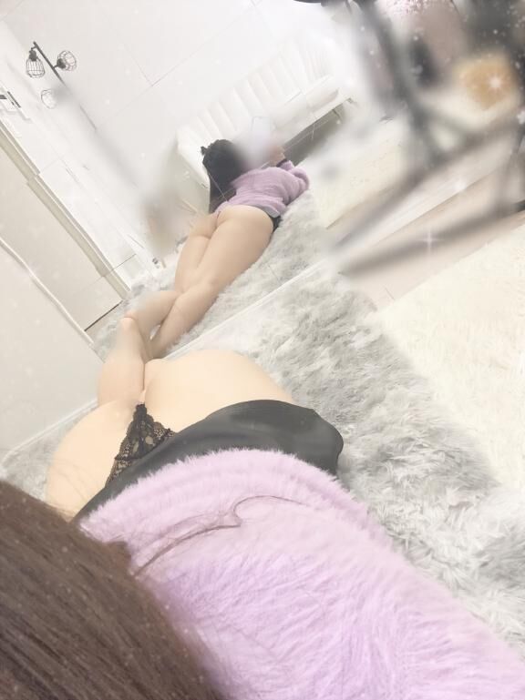嬉しい瞬間&#9825;