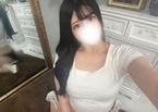 ♡ 一緒にしよ…/// ♡