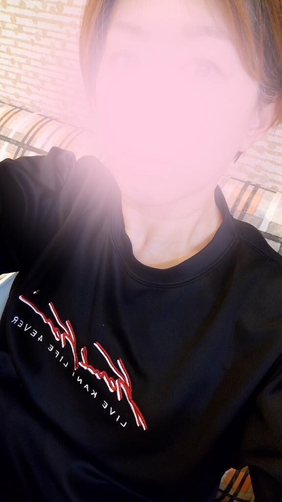 明日も(&#9825;θ&#9825;&#9825;&#9825;θ&#9825;)